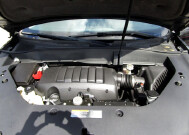 2015 GMC Acadia in Tampa, FL 33604-6914 - 1997155 182