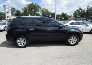 2015 GMC Acadia in Tampa, FL 33604-6914 - 1997155 52