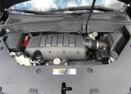 2015 GMC Acadia in Tampa, FL 33604-6914 - 1997155 24
