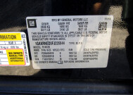2015 GMC Acadia in Tampa, FL 33604-6914 - 1997155 132