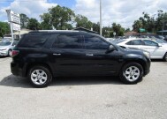 2015 GMC Acadia in Tampa, FL 33604-6914 - 1997155 30