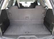 2015 GMC Acadia in Tampa, FL 33604-6914 - 1997155 51