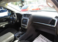 2015 GMC Acadia in Tampa, FL 33604-6914 - 1997155 79