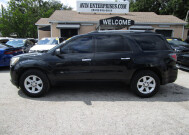 2015 GMC Acadia in Tampa, FL 33604-6914 - 1997155 53