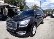 2015 GMC Acadia in Tampa, FL 33604-6914 - 1997155 134