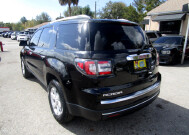 2015 GMC Acadia in Tampa, FL 33604-6914 - 1997155 188