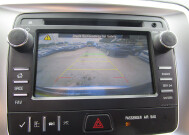 2015 GMC Acadia in Tampa, FL 33604-6914 - 1997155 54