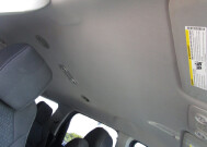 2015 GMC Acadia in Tampa, FL 33604-6914 - 1997155 81