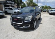 2015 GMC Acadia in Tampa, FL 33604-6914 - 1997155 2