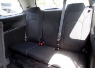 2015 GMC Acadia in Tampa, FL 33604-6914 - 1997155 144