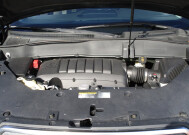 2015 GMC Acadia in Tampa, FL 33604-6914 - 1997155 89
