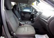2015 GMC Acadia in Tampa, FL 33604-6914 - 1997155 139
