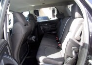 2015 GMC Acadia in Tampa, FL 33604-6914 - 1997155 193