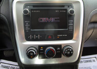 2015 GMC Acadia in Tampa, FL 33604-6914 - 1997155 37