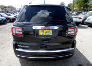2015 GMC Acadia in Tampa, FL 33604-6914 - 1997155 185