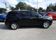 2015 GMC Acadia in Tampa, FL 33604-6914 - 1997155 96
