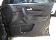 2015 GMC Acadia in Tampa, FL 33604-6914 - 1997155 47