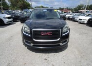 2015 GMC Acadia in Tampa, FL 33604-6914 - 1997155 25