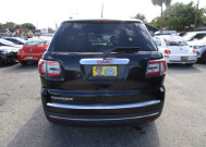 2015 GMC Acadia in Tampa, FL 33604-6914 - 1997155 92