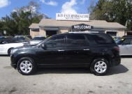 2015 GMC Acadia in Tampa, FL 33604-6914 - 1997155 192