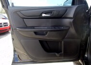 2015 GMC Acadia in Tampa, FL 33604-6914 - 1997155 149
