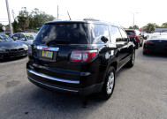 2015 GMC Acadia in Tampa, FL 33604-6914 - 1997155 125