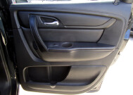 2015 GMC Acadia in Tampa, FL 33604-6914 - 1997155 121