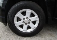 2015 GMC Acadia in Tampa, FL 33604-6914 - 1997155 23