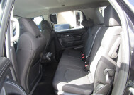 2015 GMC Acadia in Tampa, FL 33604-6914 - 1997155 190