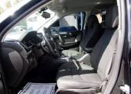 2015 GMC Acadia in Tampa, FL 33604-6914 - 1997155 140