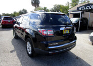 2015 GMC Acadia in Tampa, FL 33604-6914 - 1997155 129
