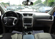 2015 GMC Acadia in Tampa, FL 33604-6914 - 1997155 35