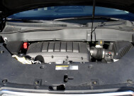 2015 GMC Acadia in Tampa, FL 33604-6914 - 1997155 123
