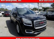 2015 GMC Acadia in Tampa, FL 33604-6914 - 1997155 163