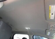 2015 GMC Acadia in Tampa, FL 33604-6914 - 1997155 16