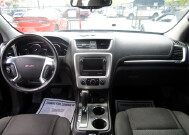 2015 GMC Acadia in Tampa, FL 33604-6914 - 1997155 165