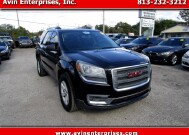 2015 GMC Acadia in Tampa, FL 33604-6914 - 1997155 99