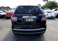 2015 GMC Acadia in Tampa, FL 33604-6914 - 1997155 126
