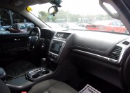 2015 GMC Acadia in Tampa, FL 33604-6914 - 1997155 145