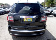 2015 GMC Acadia in Tampa, FL 33604-6914 - 1997155 157