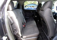 2015 GMC Acadia in Tampa, FL 33604-6914 - 1997155 100
