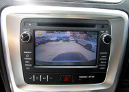 2015 GMC Acadia in Tampa, FL 33604-6914 - 1997155 168