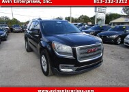 2015 GMC Acadia in Tampa, FL 33604-6914 - 1997155 65