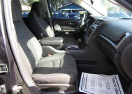 2015 GMC Acadia in Tampa, FL 33604-6914 - 1997155 73