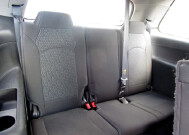 2015 GMC Acadia in Tampa, FL 33604-6914 - 1997155 171