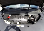 2015 GMC Acadia in Tampa, FL 33604-6914 - 1997155 154