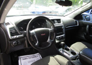 2015 GMC Acadia in Tampa, FL 33604-6914 - 1997155 42