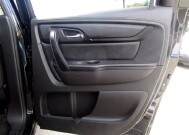 2015 GMC Acadia in Tampa, FL 33604-6914 - 1997155 152