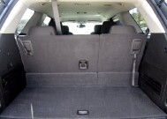 2015 GMC Acadia in Tampa, FL 33604-6914 - 1997155 158