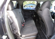 2015 GMC Acadia in Tampa, FL 33604-6914 - 1997155 76